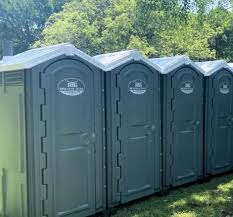 Sedro Woolley, WA Portable Potty Rental Company